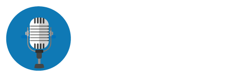Rapengel Logo